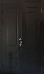 Входная металлическая дверь - 11-79