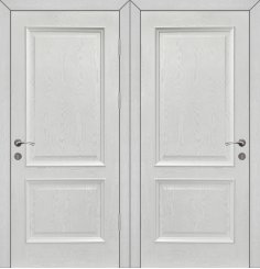 Входная металлическая дверь - 13-15