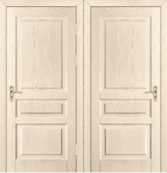 Входная металлическая дверь - 17-93